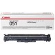 Блок фотобарабана Canon 051 2170C001 для LBP162dw Canon