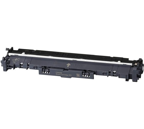 Блок фотобарабана Canon 051 2170C001 для LBP162dw Canon