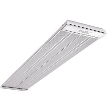 Обогреватель инфракрасный Ballu BIH-APL-3.0 3000Вт серый