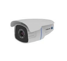 Тепловизионная камера стационарная Torus EX600-T-6.5 640x512, 30Гц, 59,6х46,5 FoV, -20~2000°C