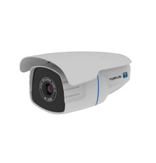 Тепловизионная камера стационарная Torus EX600-T-6.5 640x512, 30Гц, 59,6х46,5 FoV, -20~2000°C