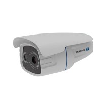 Тепловизионная камера стационарная Torus EX200-ST-10 256x192, 30Гц, 18х13,5 FoV, -20~150°C