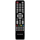 Телевизор LED PolarLine 32" 32PL13TC-SM черный/HD READY/50Hz/DVB-T/DVB-T2/DVB-C/USB/WiFi/Smart TV (RUS)