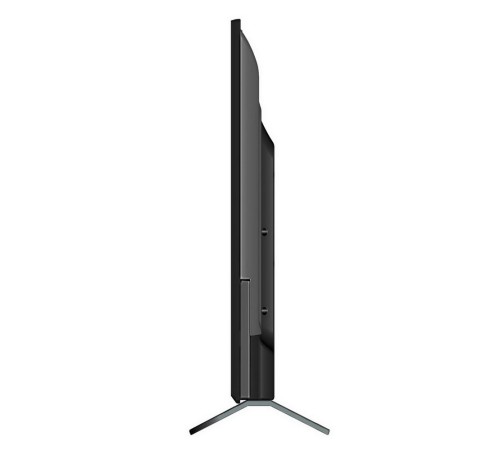 Телевизор LED PolarLine 32" 32PL14TC-SM черный/HD READY/60Hz/DVB-T/DVB-T2/DVB-C/USB/WiFi/Smart TV (RUS)