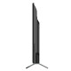 Телевизор LED PolarLine 32" 32PL14TC-SM черный/HD READY/60Hz/DVB-T/DVB-T2/DVB-C/USB/WiFi/Smart TV (RUS)