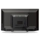 Телевизор LED PolarLine 32" 32PL14TC-SM черный/HD READY/60Hz/DVB-T/DVB-T2/DVB-C/USB/WiFi/Smart TV (RUS)
