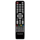 Телевизор LED PolarLine 32" 32PL14TC-SM черный/HD READY/60Hz/DVB-T/DVB-T2/DVB-C/USB/WiFi/Smart TV (RUS)
