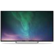 Телевизор LED PolarLine 40" 40PL11TC-SM черный/FULL HD/50Hz/DVB-T/DVB-T2/DVB-C/USB/WiFi/Smart TV (RUS)