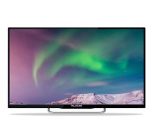 43" Телевизор LED POLARLINE 43PL51TC-SM Rev. 1