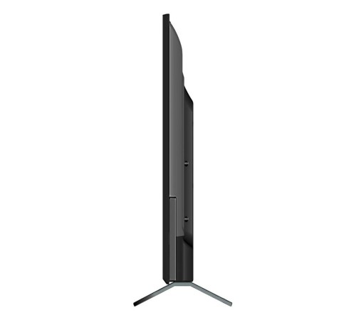 43" Телевизор LED POLARLINE 43PL51TC-SM Rev. 1 43" Телевизор LED POLARLINE 43PL51TC-SM Rev. 1