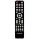 43" Телевизор LED POLARLINE 43PL51TC-SM Rev. 1