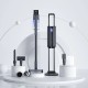 Вертикальный пылесос Roidmi Cordless vacuum cleaner with selfcleaning station X200 Jet