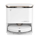 Робот-пылесос Viomi Alpha3 pro V-RVCLMD50A Robot vacuum cleaner
