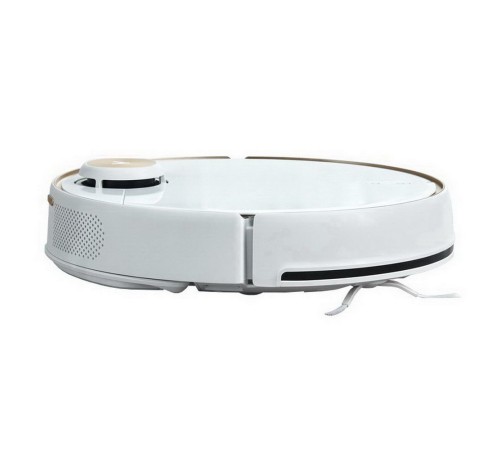 Робот-пылесос Viomi Alpha3 pro V-RVCLMD50A Robot vacuum cleaner