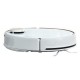 Робот-пылесос Viomi Alpha3 pro V-RVCLMD50A Robot vacuum cleaner