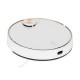 Робот-пылесос Viomi Alpha3 pro V-RVCLMD50A Robot vacuum cleaner