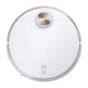 Робот-пылесос Viomi Alpha3 pro V-RVCLMD50A Robot vacuum cleaner