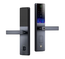 Умный дом Viomi smart door lock Guard2 LBT51B