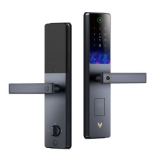 Умный дом Viomi smart door lock Guard2 LBT51B