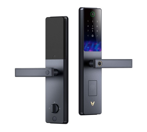 Умный дом Viomi smart door lock Guard2 LBT51B