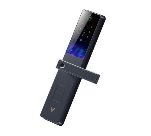 Умный дом Viomi smart door lock Guard2 LBT51B