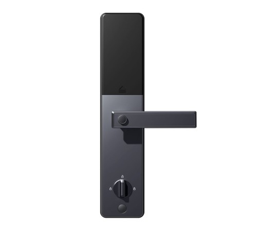 Умный дом Viomi smart door lock Guard2 LBT51B