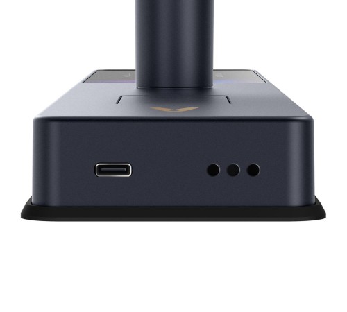 Умный дом Viomi smart door lock Guard2 LBT51B