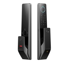 Умный дом Viomi smart door lock Guard2 pro LBT61C