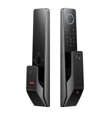 Умный дом Viomi smart door lock Guard2 pro LBT61C