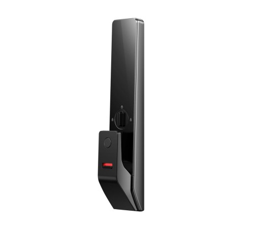 Умный дом Viomi smart door lock Guard2 pro LBT61C