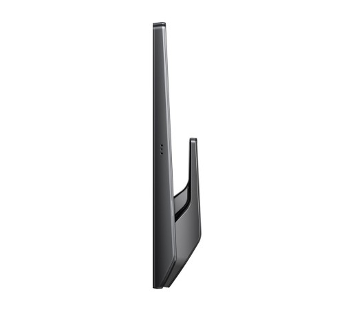Умный дом Viomi smart door lock Guard2 pro LBT61C