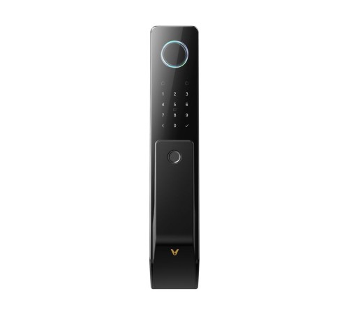 Умный дом Viomi smart door lock Guard2 pro LBT61C