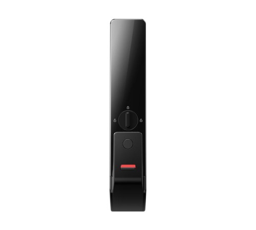 Умный дом Viomi smart door lock Guard2 pro LBT61C