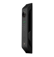Умный дом Viomi smart door lock Guard3pro LBT46B