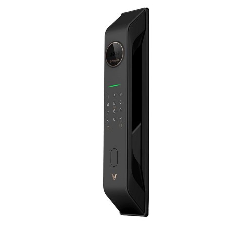 Умный дом Viomi smart door lock Guard3pro LBT46B