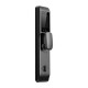 Умный дом Viomi smart door lock Guard3pro LBT46B