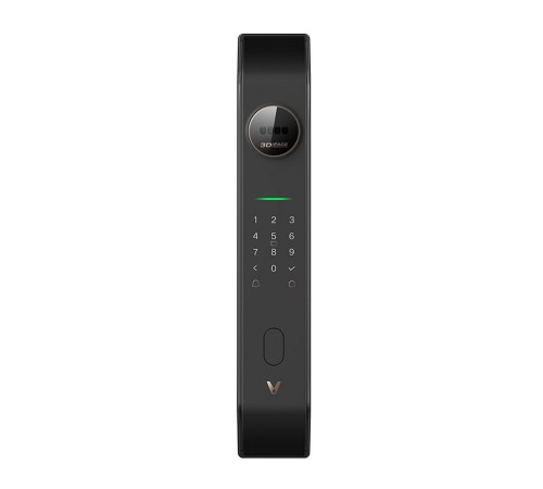 Умный дом Viomi smart door lock Guard3pro LBT46B