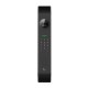 Умный дом Viomi smart door lock Guard3pro LBT46B