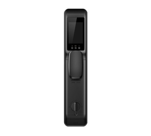 Умный дом Viomi smart door lock Guard3pro LBT46B