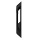 Умный дом Viomi smart door lock Guard3pro LBT46B