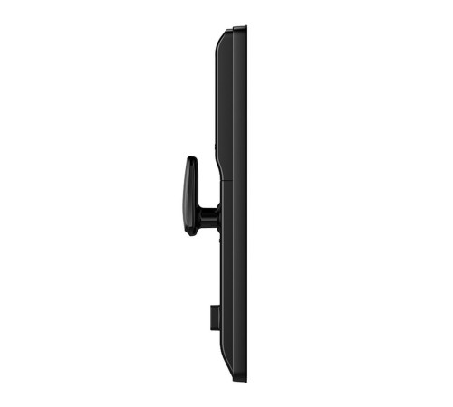 Умный дом Viomi smart door lock Guard3pro LBT46B