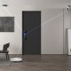 Умный дом Viomi smart door lock Guard3pro LBT46B