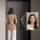 Умный дом Viomi smart door lock Guard3pro LBT46B