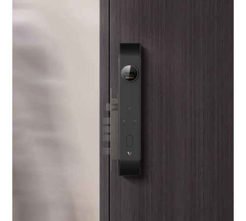 Умный дом Viomi smart door lock Guard3pro LBT46B