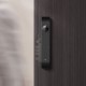 Умный дом Viomi smart door lock Guard3pro LBT46B