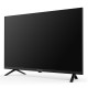 Телевизор LED Starwind 32" SW-LED32SG305 Яндекс.ТВ Frameless черный HD 60Hz DVB-T DVB-T2 DVB-C DVB-S DVB-S2 USB WiFi Smart TV