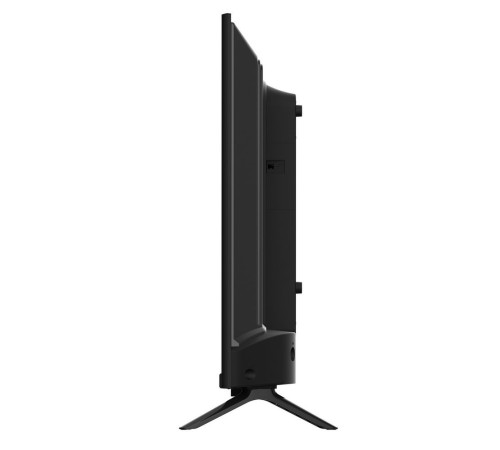 Телевизор LED Starwind 32" SW-LED32SG305 Яндекс.ТВ Frameless черный HD 60Hz DVB-T DVB-T2 DVB-C DVB-S DVB-S2 USB WiFi Smart TV Телевизор LED Starwind 32" SW-LED32SG305 Яндекс.ТВ Frameless черный HD 60Hz DVB-T DVB-T2 DVB-C DVB-S DVB-S2 USB WiFi Smart TV