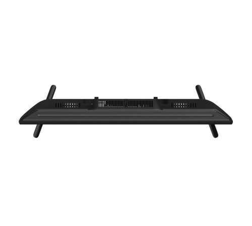 Телевизор LED Starwind 32" SW-LED32SG305 Яндекс.ТВ Frameless черный HD 60Hz DVB-T DVB-T2 DVB-C DVB-S DVB-S2 USB WiFi Smart TV Телевизор LED Starwind 32" SW-LED32SG305 Яндекс.ТВ Frameless черный HD 60Hz DVB-T DVB-T2 DVB-C DVB-S DVB-S2 USB WiFi Smart TV