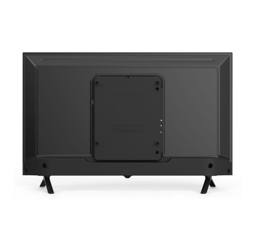 Телевизор LED Starwind 32" SW-LED32SG305 Яндекс.ТВ Frameless черный HD 60Hz DVB-T DVB-T2 DVB-C DVB-S DVB-S2 USB WiFi Smart TV Телевизор LED Starwind 32" SW-LED32SG305 Яндекс.ТВ Frameless черный HD 60Hz DVB-T DVB-T2 DVB-C DVB-S DVB-S2 USB WiFi Smart TV