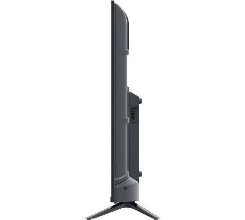 Телевизор LED Starwind 43" SW-LED43UG403 Яндекс.ТВ Frameless черный 4K Ultra HD 60Hz DVB-T DVB-T2 DVB-C DVB-S DVB-S2 USB WiFi Smart TV Телевизор LED Starwind 43" SW-LED43UG403 Яндекс.ТВ Frameless черный 4K Ultra HD 60Hz DVB-T DVB-T2 DVB-C DVB-S DVB-S2 USB WiFi Smart TV